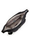 Gabb Medium Shoulder Bag - 3