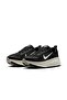 فوميرو 18 - 4
