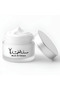 Original White Musk Intim Care Products - 3