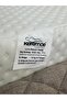Lora Sponge Baby Bed 70 X 120 cm - 5