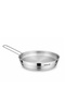 Astra Extra 9 Pcs. Induction Base Cookware Set - 6