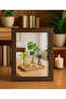 Decorative Frame-13X18