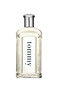 Edt 100 ml Men's Perfume