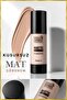 Matte Cover Foundation - 4