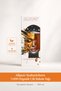 Seabuckthorn 100% Organic Skin Care Oil, Anti-Wrinkle, 100 ml