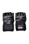 1086 Weight Glove 1VTAK1086/052 - 2