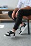 Noyfa016 Daily Comfortable Sports Men's Shoes