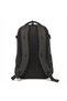 Rucsac 600054 - 4
