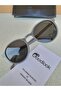 Goodlook Gl1026 47 21 145 C214 Sunglasses - 2