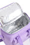 Girl's School Bag Set & Boy's Backpack Pen Holder and Thermal Nutrition Primary School Bag - 6