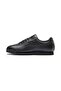 Roma Basic35357217 - 3