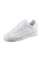Roma Basic35357221 - 2