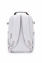 Kawaii Bag Club Korean Style Accessory Gift Orthopedic Domestic Daily Multi-Pocket School Backpack - 4