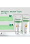Firming and Anti-Cellulite Body Gel |   Anti-Cellulite, Firming |   Caffeine & Menthol |   200ml - 3