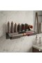 Airwrap Multistyler Compatible Wall Stand |    Airwrap Stand |    Stand |    Desktop and Wall
