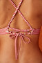 Caramel Bra Top - 6