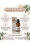 100% Pure Cold Pressed Jojoba Oil 50 ml – Sebum Balancing and Anti-Pore Moisturizer for Skin, Hair Care Oil - 2