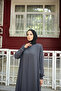 Rami̇ra Ferace & Gray - 2241 - 4