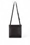 Handmade Women's Crossbody Bag - 3