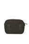 Scuba Women's Crossbody Bag - 3