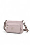 Krinkıl Women's Crossbody Bag - 2
