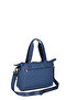 Ultra Light Women's Shoulder Bag - 3