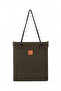 Scuba Women's Shoulder Bag