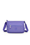 Krinkıl Women's Crossbody Bag