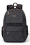 Canvas Men's Backpack