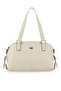 Genuine Leather Women's Shoulder Bag