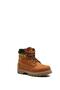 حذاء نسائي Cinnamon Crazy 102 16600-g - 4