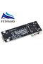 USB-A Output 100W 5A USB-C Fast Charge Trigger Board Module PD/QC Decoy Board Fast Charge USB Type-c - 5