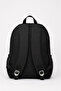Multi-Pocket School Bag, Backpack, Middle School, High School, Elementary School, Daily Colorful Boys, Girls, Waterproof - 4