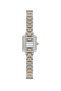 Cw312T-02Sg Women's Wristwatch - 3