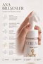 Skin Care and Cleansing Foam with Collagen 200 ml - 2