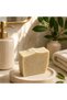 100% natural laurel tea tree soap hair strengthening & anti-dandruff natural care - 2