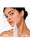 Anti Spot Care Serum 30 ml |   Anti-Blemish Serum with Alpha Arbutin, Niacinamide and Vitamin C - 6