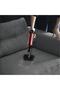 TY2098WO X-Force Flex 9.60 Animal Care Kablosuz Şarjlı Dikey Süpürge 100 Air Watt - 4