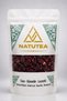 Hibiskus | 50 G
