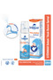 Hypertonıc Baby Tıkalı Burun 100 ml - 4