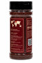 Sumak 100 gr - 3