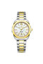 Rml5007-02 Women Wrist Watch