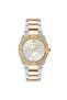 Pw1Fa0225 Women's Wristwatch