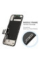 11 Pro New Incell LCD For iphone X XR XS 11 Display Screen Replacemeent With 3D Touch Digitizer Asse - 6