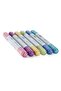 Ciao Pastels Set of 6 - 2