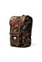Herschel Little America |   Water Repellent Fabric Backpack, 16" Laptop Compatible, 30 L - 3
