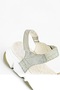 Ac202601 Full Orthopedic and Massage Sole Women's Sandals - 4