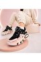 Children's Sports Shoes Orthopedic Luxury Sneaker Light Sole Smart Lacing