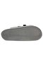 Kocamanlar 6025 Orthopedic Men's Slippers Black - 5