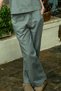 Luna Women's Pants - 3